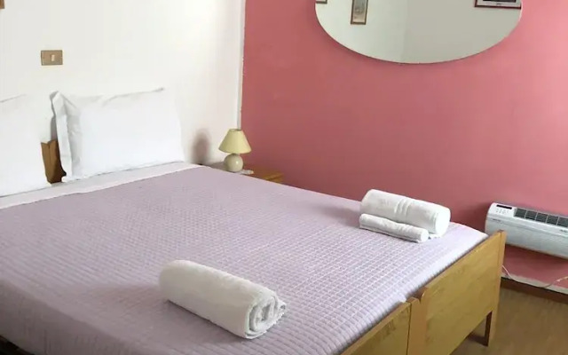 Albergo Miravalle