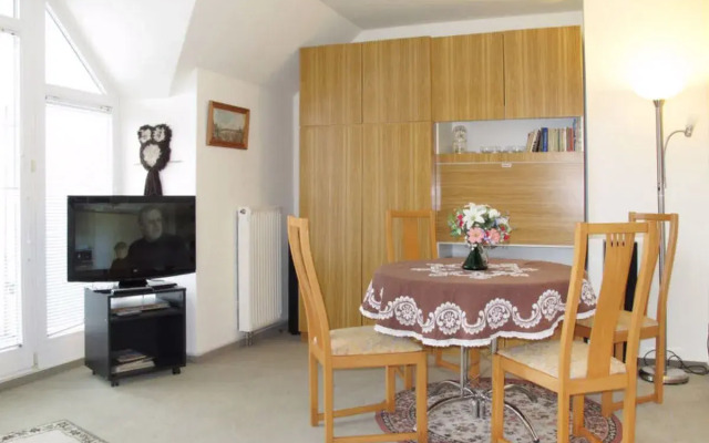 Achterwasser (ZEM100) 15656