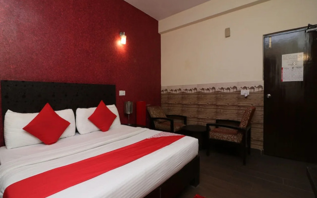Hotel Viva Destination