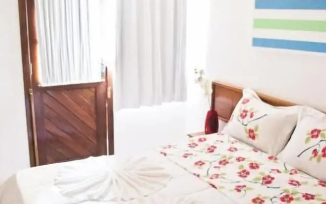 Residencial Jerusalém I