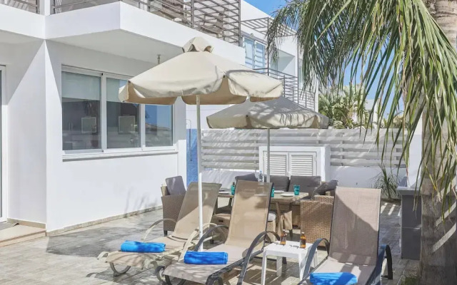 Protaras Pearl Pe17