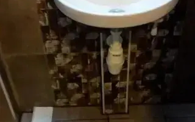Hotel Meyyappaa