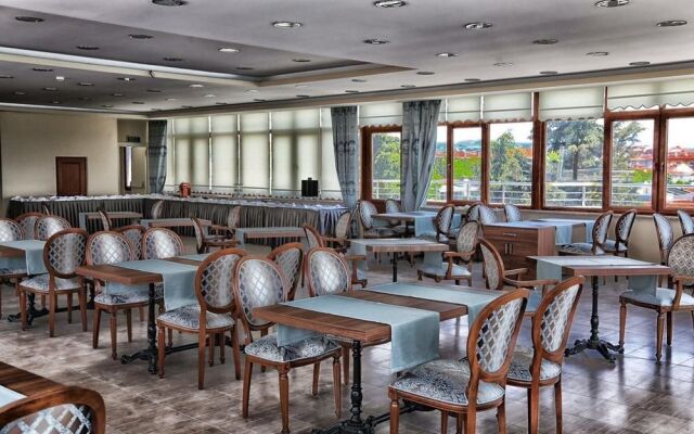 Hotel Selimpaşa Konağı