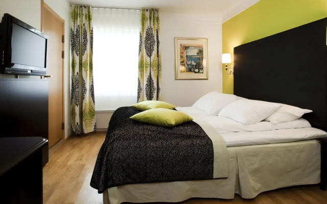 Thon Hotel Linne