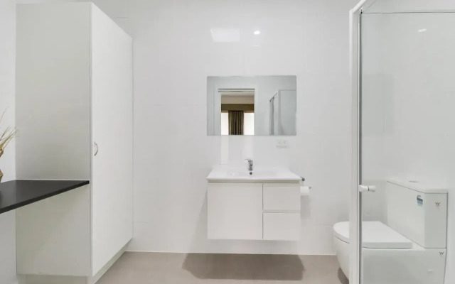Highton Accommodation (Geelong)