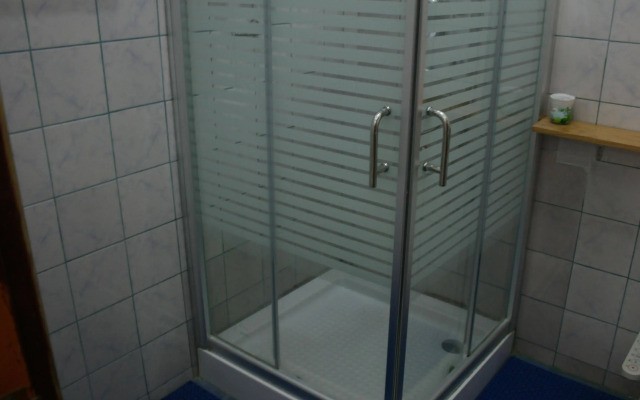 Dee GuestHouse