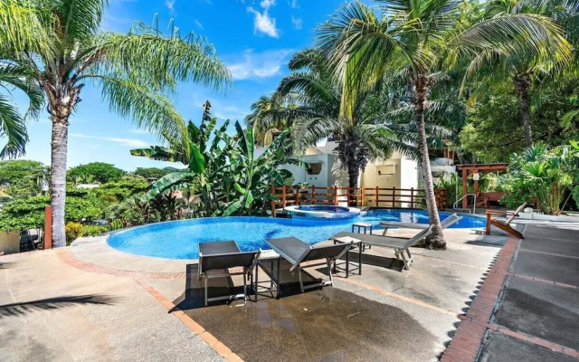 Coco Sunset Hills 20