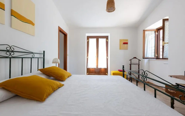 2459 Trullo Cibelis by Perle di Puglia