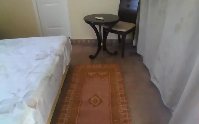 Riad 9 Derb El Bousnne