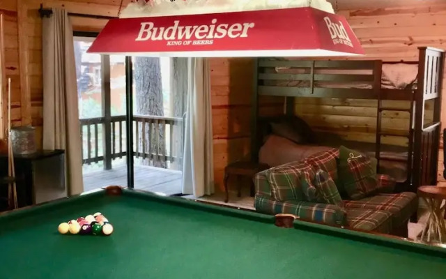 3-level Getaway Kids, Dogs Ev Friendly