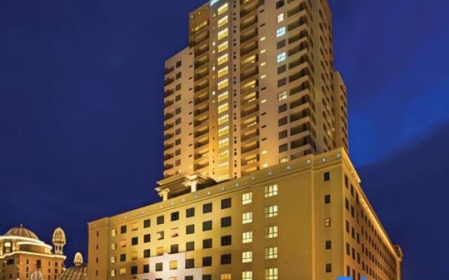 hotelImage