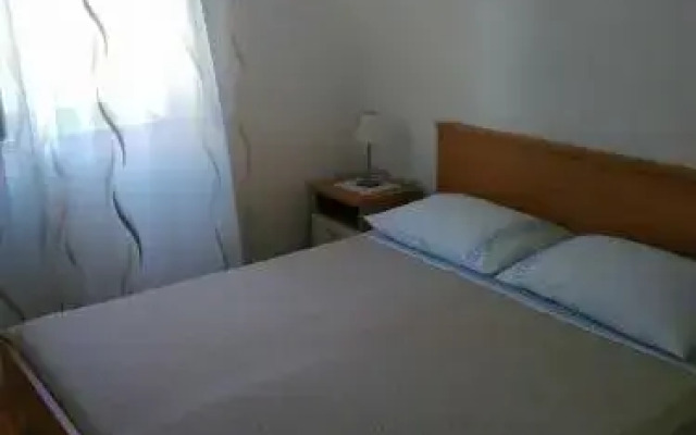 Apartment Marija B