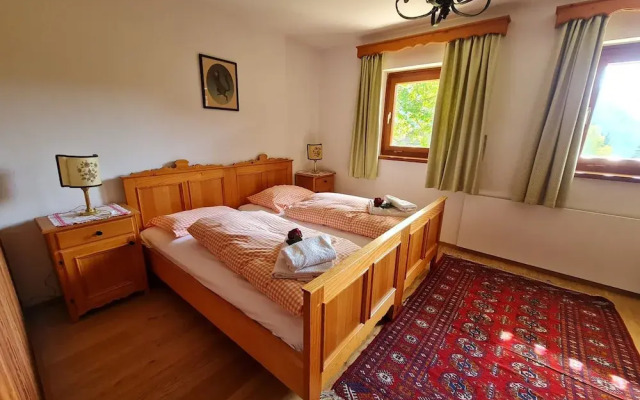 Beautiful Apartment Near ski Resort