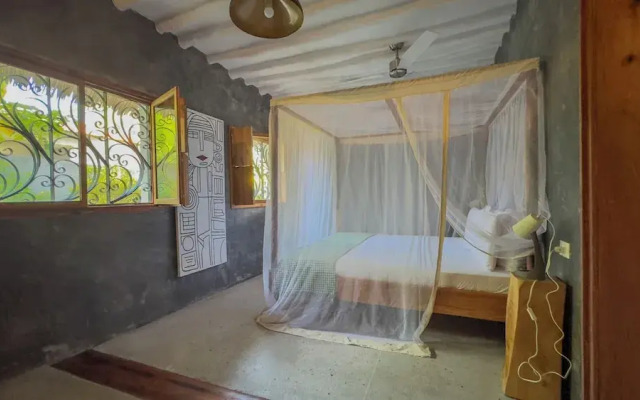 Bila Residence Suites
