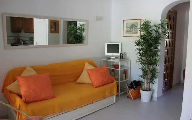 Apartamento Oasis Beach, 71