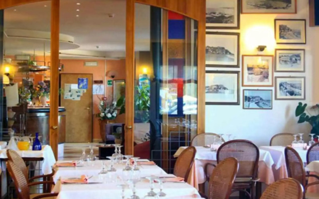 Alba Living Boutique Hotel