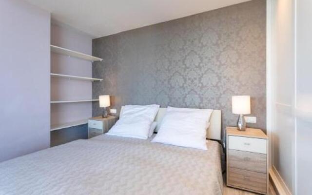 Prime Homes Playa Jardin Studio