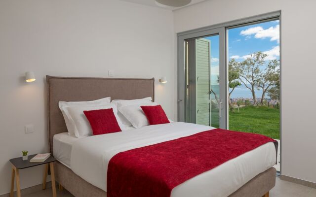 Villa Radun Home with Grand Heated Pool