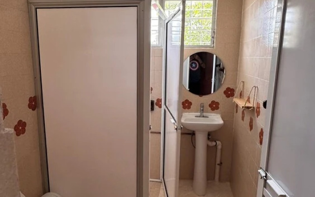 Burgos Studio