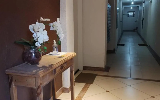 Studioaconchegantepoa