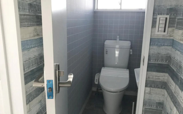 Naka-ku, Yokohama - House / Vacation STAY 79851