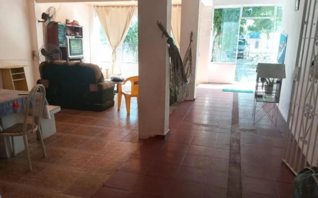 ` Viva a natureza exuberante que Araruama ofereçe ``