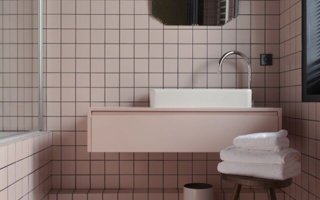 Les Toquées by Benoit Bernard