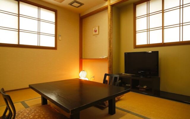Sadasuke
