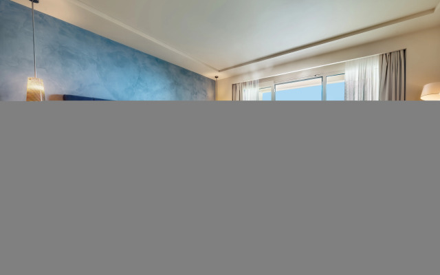 Monte-Carlo Bay Hotel & Resort