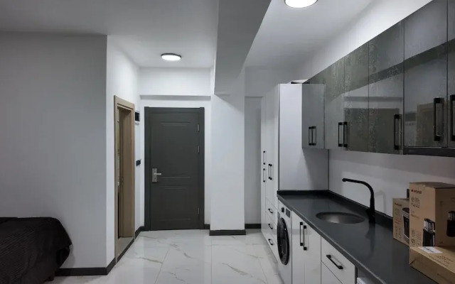 Faraza Rooms