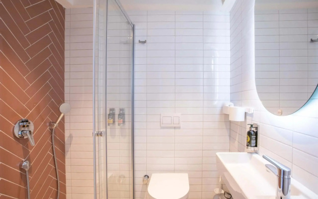 Hotel Mavilim