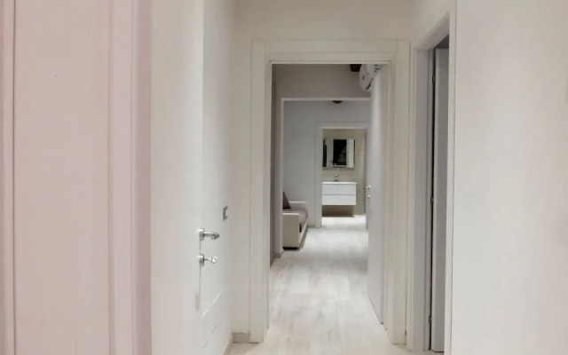 Centro Storico Suites