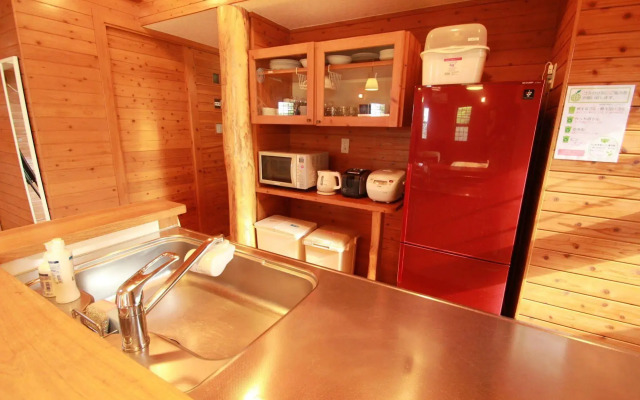 KARIN Design Cottage