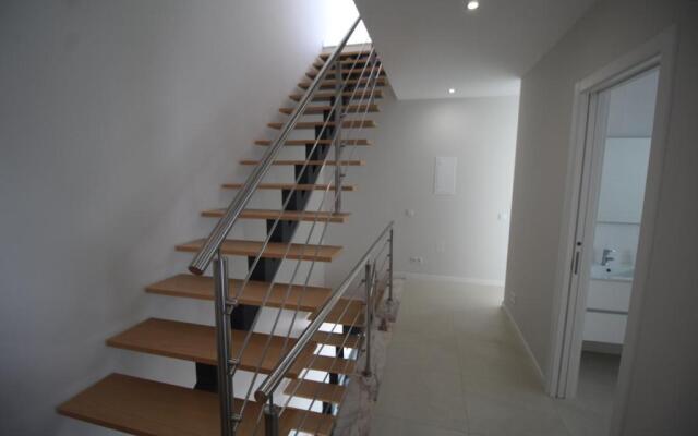 V2 Alvor Luxury Villa