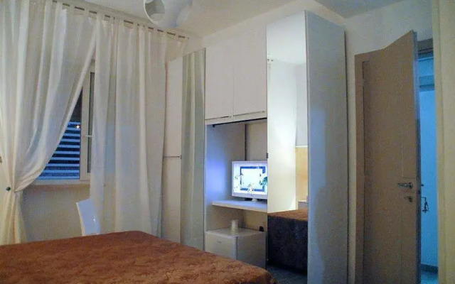 Orlando B&B