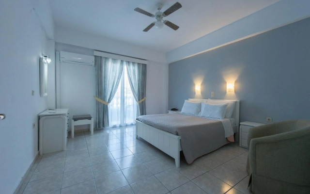 Fedra Mare Apartment