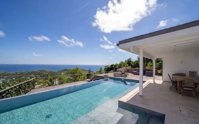 Dream Villa Vitet 1346