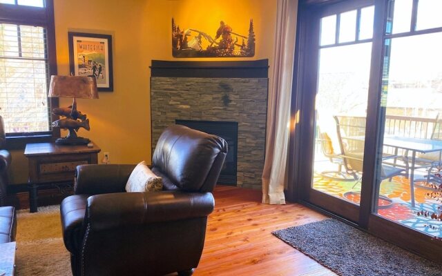 Rs156 Downtown Whitefish Experience