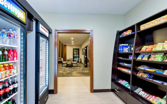 Staybridge Suites College Station by IHG
