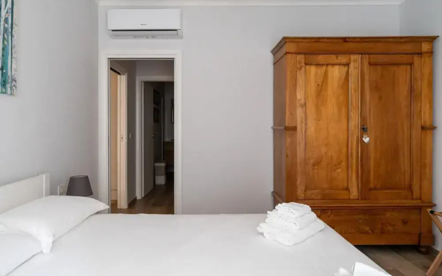 Appartamento Adara by Wonderful Italy