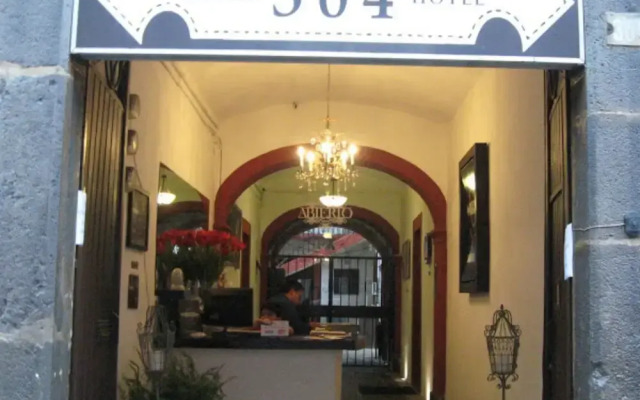 hotelImage