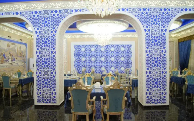 Sumaya