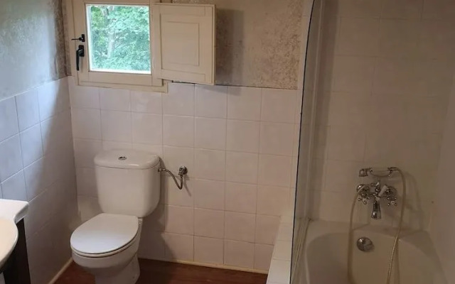 Posada Torre del Milano