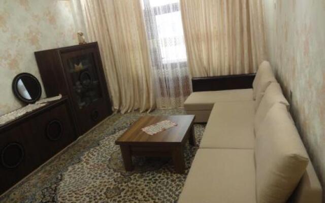 Apartment near Khatai