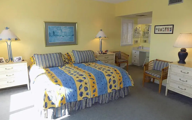 Ppv A 1 3 Br Condo