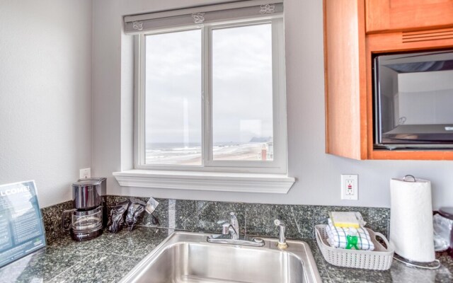 Nantucket Inn 3 5 Combo