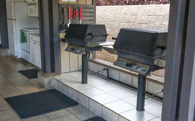 Apartment Kihei Garden Estates 1 Bedroom Maui