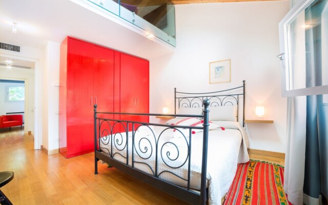 Ve.N.I.Ce. Cera Le Guglie