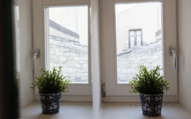 Casa l'Amuri