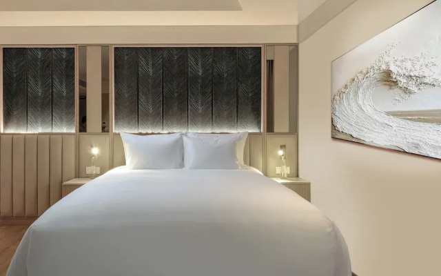La Siesta Premium Lakeside